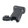 VERTICAL GRIP FOR M-LOK AND KEYMOD BLACK MP1223-B