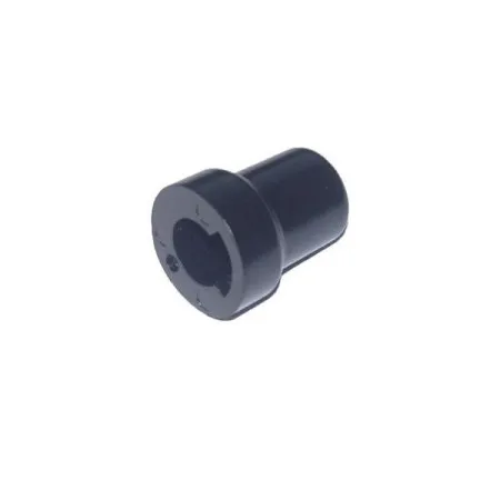 TERMINAL FUCILE SOFTAIR SNIPER ARES AR-BE01