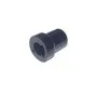 TERMINAL FUCILE SOFTAIR SNIPER ARES AR-BE01