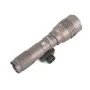 WADSN LED HI POWER FULL METAL FLASHLIGHT 500 LUMENS DE WD4063-T