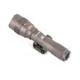 WADSN LED HI POWER FULL METAL FLASHLIGHT 500 LUMENS DE WD4063-T