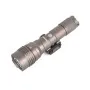 WADSN LED HI POWER FULL METAL FLASHLIGHT 500 LUMENS DE WD4063-T