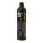 GAS ALTA PRESSIONE PER FUCILI SOFTAIR NUPROL 4.0 PREMIUM BLACK 1000ML NP-BLACK
