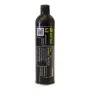 NUPROL 4.0 PREMIUM BLACK GAS 1000ML NP-BLACK