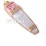FMA TB1234 DE LUCE DI SEGNALAZIONE ROSSA SAFTY T-LITE STICK