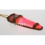 FMA TB1234 DE LUCE DI SEGNALAZIONE ROSSA SAFTY T-LITE STICK
