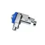 HOP UP IN ALLUMINIO ROTARY CNC PER SERIE M4 V2 CON GOMMINO SHS T-T0091