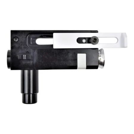 RETROARMS CNC METAL HOP UP CHAMBER FOR AK SERIES RA-6564