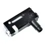 RETROARMS CNC METAL HOP UP CHAMBER FOR AK SERIES RA-6564