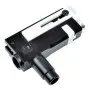 CAMERA GRUPPO HOP UP DURAL EN AW 7075 CNC PER V3 AK RETROARMS RA-6564