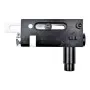 CAMERA GRUPPO HOP UP DURAL EN AW 7075 CNC PER V3 AK RETROARMS RA-6564