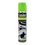 PROTECH GUNS SILICONE OIL 100ML PR-G06