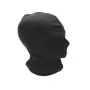 VEGA HOLSTER OE27 PASSAMONTAGNA BALACLAVA MEPHISTO IN NOMEX RESISTENTE AL CALORE