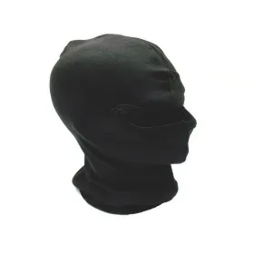 VEGA HOLSTER OE27 BALACLAVA MEPHISTO BALACLAVA MEPHISTO IN NOMEX HEAT RESISTANT