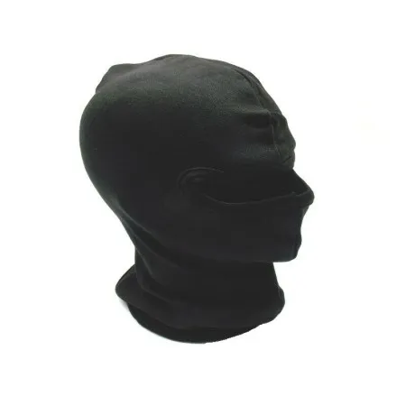 VEGA HOLSTER OE27 BALACLAVA MEPHISTO BALACLAVA MEPHISTO IN NOMEX HEAT RESISTANT