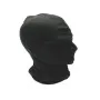 VEGA HOLSTER OE27 BALACLAVA MEPHISTO BALACLAVA MEPHISTO IN NOMEX HEAT RESISTANT