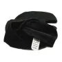 VEGA HOLSTER OE27 BALACLAVA MEPHISTO BALACLAVA MEPHISTO IN NOMEX HEAT RESISTANT