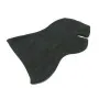 VEGA HOLSTER OE27 BALACLAVA MEPHISTO BALACLAVA MEPHISTO IN NOMEX HEAT RESISTANT