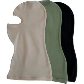 VEGA HOLSTER OE32 BALACLAVA UNDER HELMET 1 HOLE IN COTTON