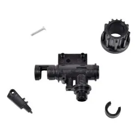 T HOP UP COMPLETO M5K MP5 KURTZ  J.G. WORKS D-X010