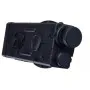 CYMA AN/PEQ BATTERY HOLDER BLACK C.69