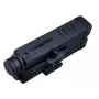CYMA AN/PEQ BATTERY HOLDER BLACK C.69
