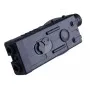 CYMA AN/PEQ BATTERY HOLDER BLACK C.69