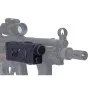 CYMA AN/PEQ BATTERY HOLDER BLACK C.69