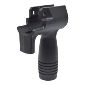 J.G. WORKS FOREGRIP FOR M5K SERIES F-X028