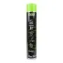 AIRSOFT PROTECH GAS 750ML1000ML PROTECH GUNS PR-G10