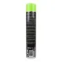 AIRSOFT PROTECH GAS 750ML1000ML PROTECH GUNS PR-G10