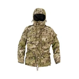 DEFCON 5 SAS Multiland tactical jacket D5-1683
