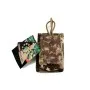TASCA SOFTAIR PORTA RADIO MULTILAND DEFCON 5 D5-RP01 ML