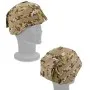 DEFCON 5 HELMET COVER MULTILAND D5-1334 ML