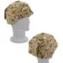 DEFCON 5 HELMET COVER MULTILAND D5-1334 ML