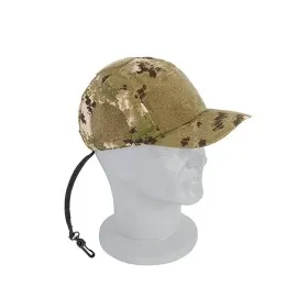 DEFCON 5 TACTICAL CAP MULTILAND D5-1951 ML