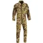 uniforme militare vegetata Defcon 5 D5-1656 VI