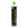 PROTECH GUNS AIRSOFT PROTECHGAS 600ML/800ML PR-G21