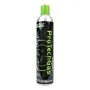 PROTECH GUNS AIRSOFT PROTECHGAS 600ML/800ML PR-G21