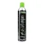 PROTECH GUNS AIRSOFT PROTECHGAS 600ML/800ML PR-G21