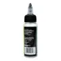 PROTECH GUNS SILICONE FLUID 50ML PR-G31