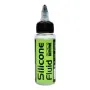 PROTECH GUNS SILICONE FLUID 50ML PR-G31