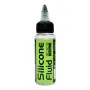 PROTECH GUNS SILICONE FLUID 50ML PR-G31