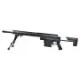 NEMESIS ARMS SNIPER BOLT ACTION RIFLE VANQUISH 3202 G-3202