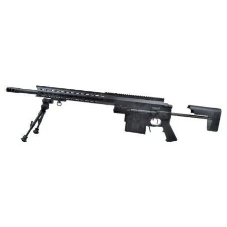 NEMESIS ARMS SNIPER BOLT ACTION RIFLE VANQUISH 3202 G-3202