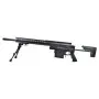 NEMESIS ARMS SNIPER BOLT ACTION RIFLE VANQUISH 3202 G-3202