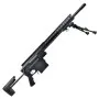 NEMESIS ARMS SNIPER BOLT ACTION RIFLE VANQUISH 3202 G-3202