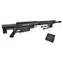 NEMESIS ARMS SNIPER BOLT ACTION RIFLE VANQUISH 3202 G-3202