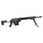 NEMESIS ARMS SNIPER BOLT ACTION RIFLE VANQUISH 3202 G-3202