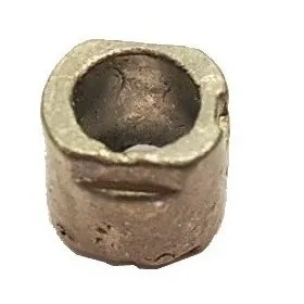 SPACER FOR SELECTOR LEVER AK74 SERIES GOLDEN EAGLE M-DIS74